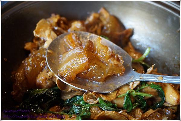 饗牛 (22).JPG 饗牛 (22).JPG