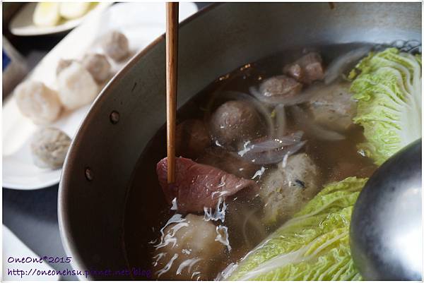 饗牛 (23).JPG 饗牛 (23).JPG