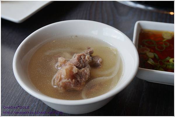 饗牛 (26).JPG 饗牛 (26).JPG