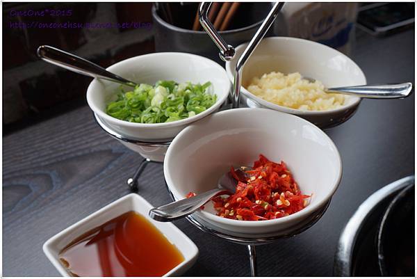 饗牛 (8).JPG 饗牛 (8).JPG