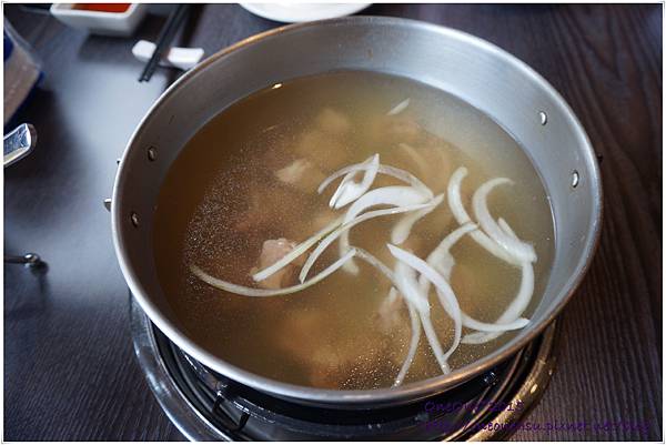 饗牛 (9).JPG 饗牛 (9).JPG