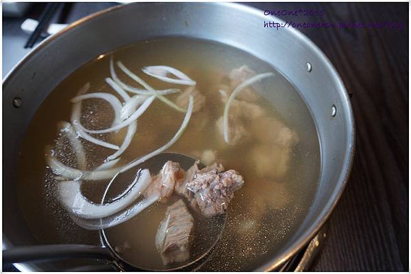 饗牛 (10).JPG 饗牛 (10).JPG