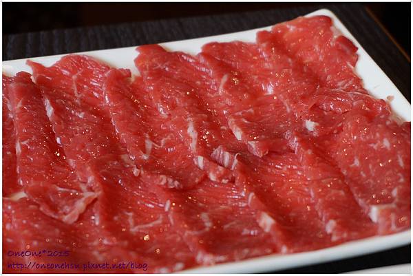 饗牛 (15).JPG 饗牛 (15).JPG