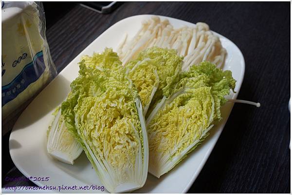 饗牛 (17).JPG 饗牛 (17).JPG