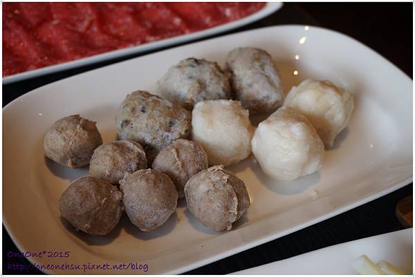 饗牛 (18).JPG 饗牛 (18).JPG