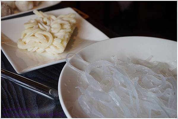 饗牛 (19).JPG 饗牛 (19).JPG