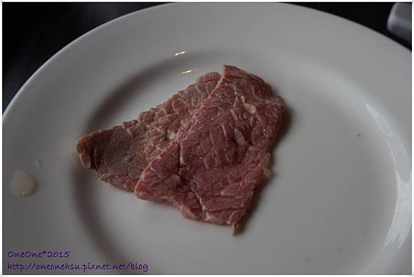 饗牛 (20).JPG 饗牛 (20).JPG