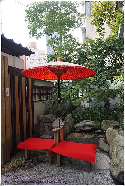 平安茶京事 (2).JPG