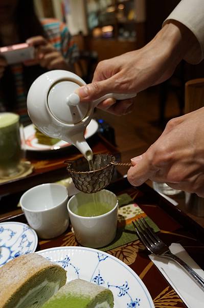 平安茶京事 (12).JPG