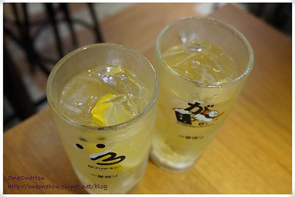 卡布里炸雞 (5).JPG 卡布里炸雞 (5).JPG