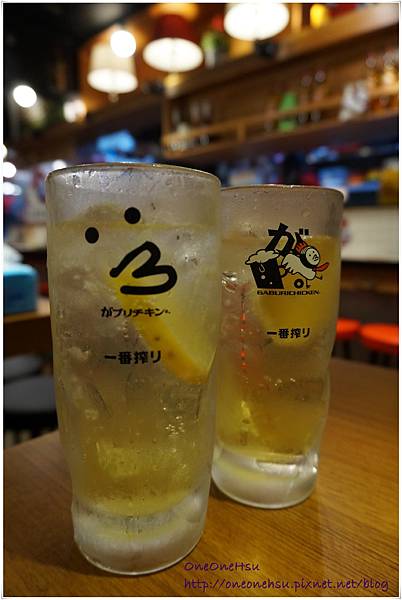 卡布里炸雞 (4).JPG 卡布里炸雞 (4).JPG