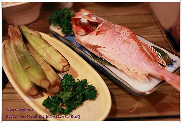 二男 (2).jpg 二男 (2).jpg