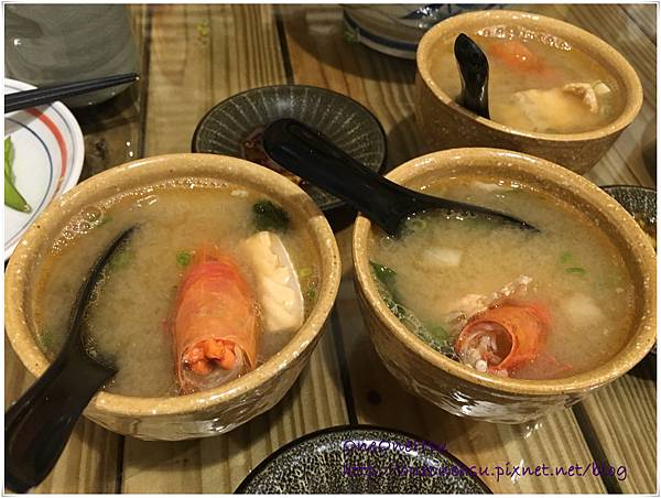 二男 (1).JPG 二男 (1).JPG