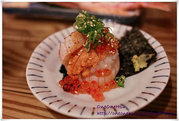 二男 (3).jpg 二男 (3).jpg