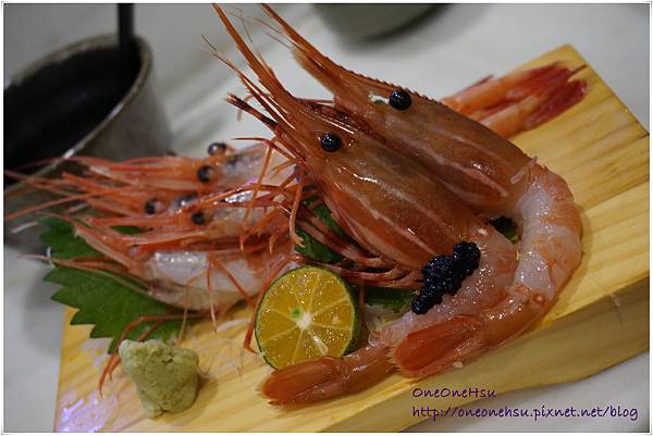 二男 (4).JPG 二男 (4).JPG