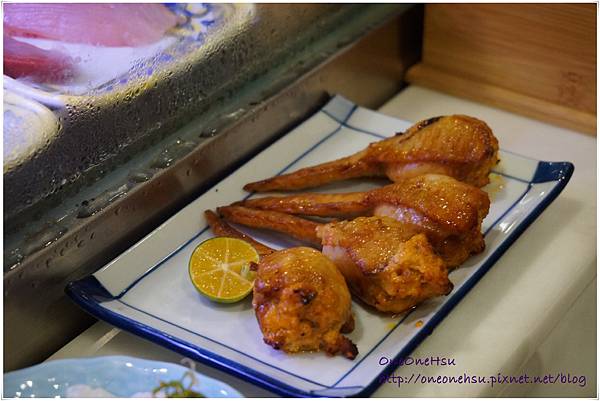 二男 (7).JPG 二男 (7).JPG