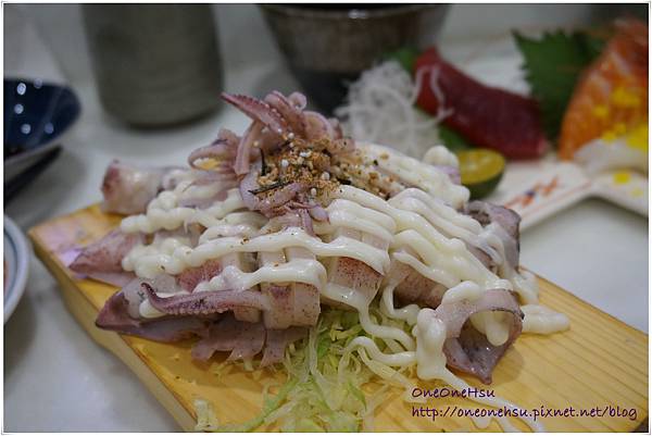 二男 (8).JPG 二男 (8).JPG