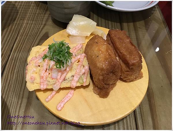 二男 (9).JPG 二男 (9).JPG