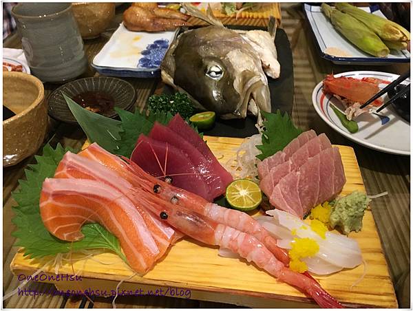 二男 (10).JPG 二男 (10).JPG