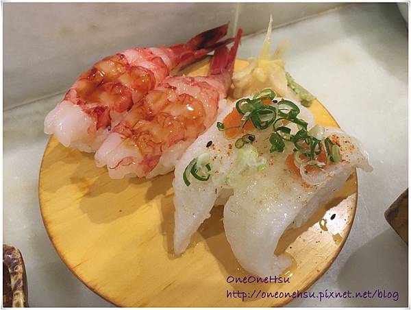 二男 (12).JPG 二男 (12).JPG