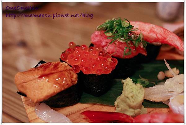 二男 (18).jpg 二男 (18).jpg