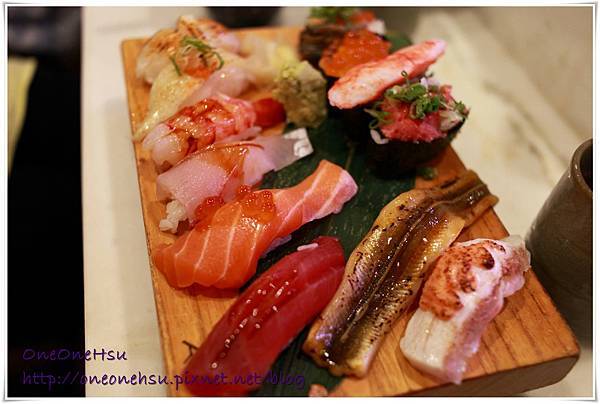 二男 (20).jpg 二男 (20).jpg