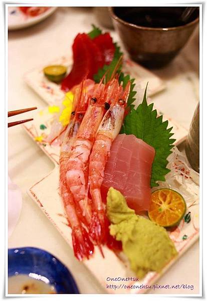 二男 (22).jpg 二男 (22).jpg