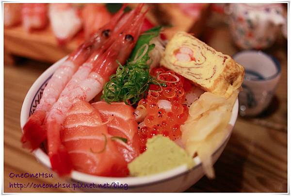 二男 (23).jpg 二男 (23).jpg