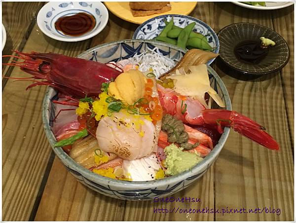 二男 (24).JPG 二男 (24).JPG