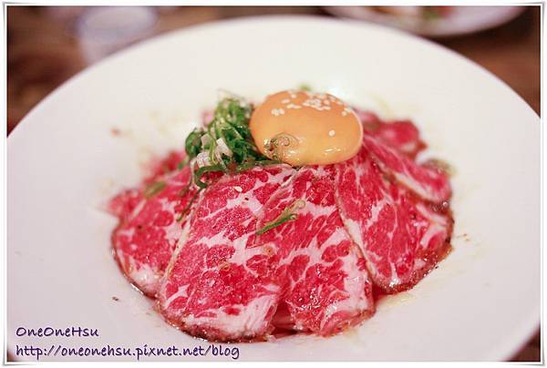 二男 (27).jpg 二男 (27).jpg