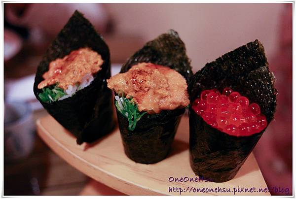 二男 (30).jpg 二男 (30).jpg