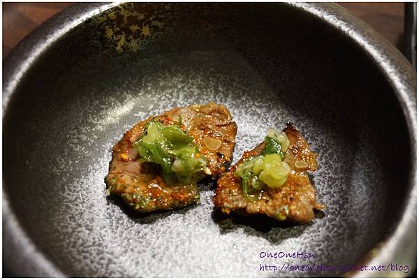 鹿兒島燒肉 (23).JPG 鹿兒島燒肉 (23).JPG