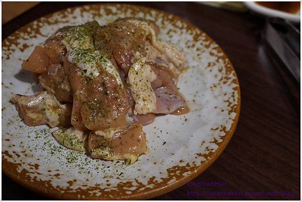 鹿兒島燒肉 (22).JPG 鹿兒島燒肉 (22).JPG