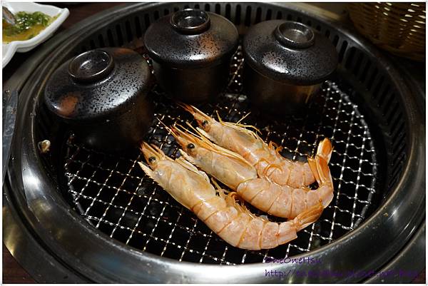 鹿兒島燒肉 (25).JPG 鹿兒島燒肉 (25).JPG