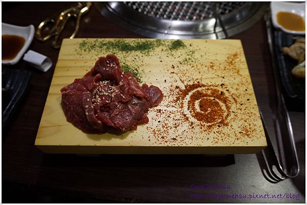 鹿兒島燒肉 (21).JPG 鹿兒島燒肉 (21).JPG