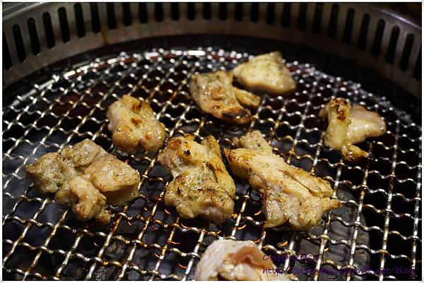 鹿兒島燒肉 (24).JPG 鹿兒島燒肉 (24).JPG