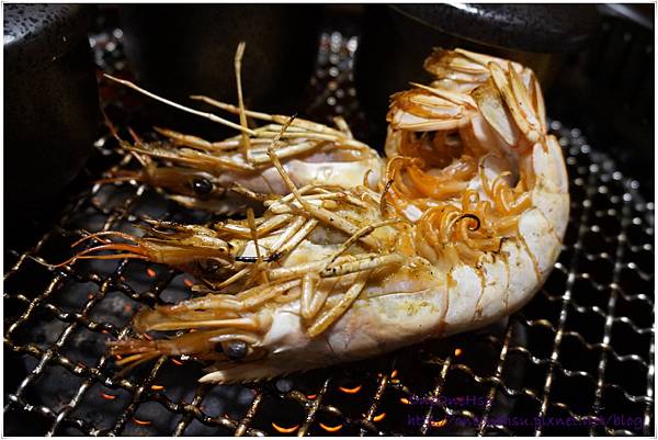 鹿兒島燒肉 (26).JPG 鹿兒島燒肉 (26).JPG