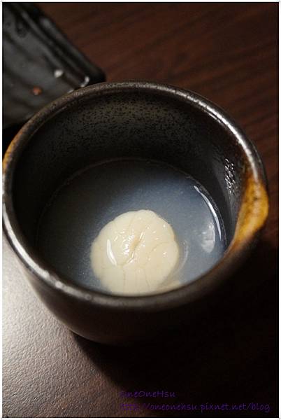 鹿兒島燒肉 (27).JPG 鹿兒島燒肉 (27).JPG