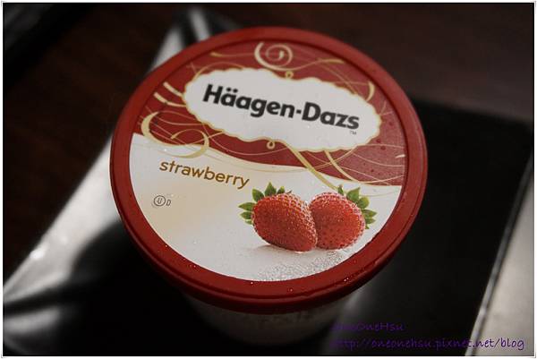 鹿兒島燒肉 (28).JPG