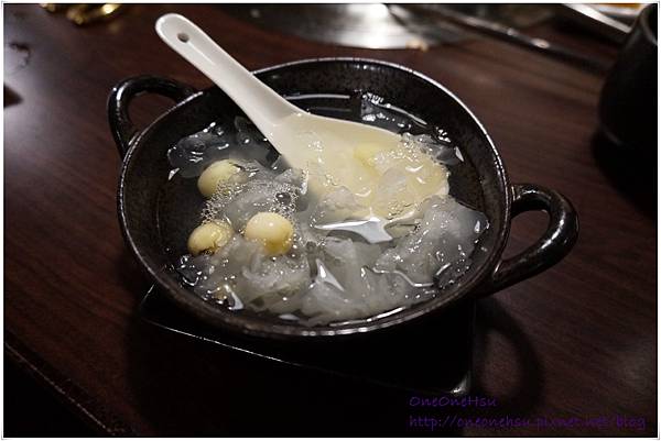 鹿兒島燒肉 (29).JPG