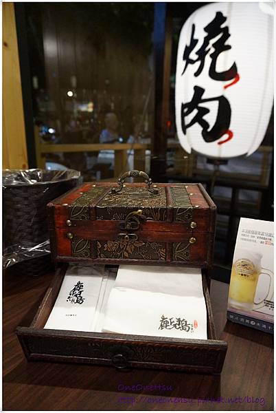 鹿兒島燒肉 (1).JPG 鹿兒島燒肉 (1).JPG