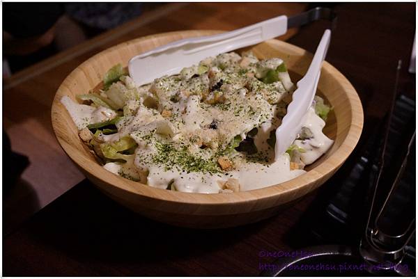 鹿兒島燒肉 (2).JPG 鹿兒島燒肉 (2).JPG