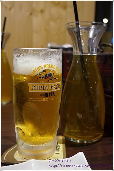 鹿兒島燒肉 (3).JPG 鹿兒島燒肉 (3).JPG