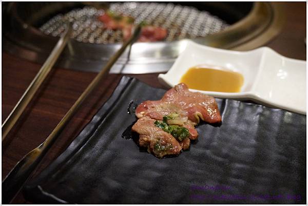 鹿兒島燒肉 (7).JPG