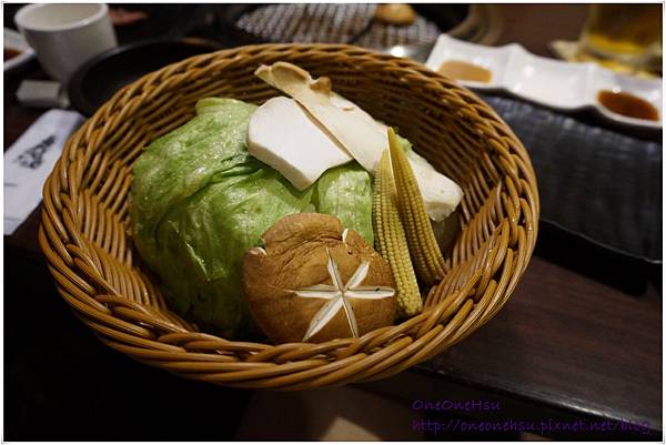 鹿兒島燒肉 (8).JPG