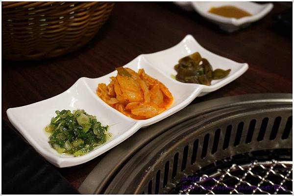 鹿兒島燒肉 (9).JPG 鹿兒島燒肉 (9).JPG