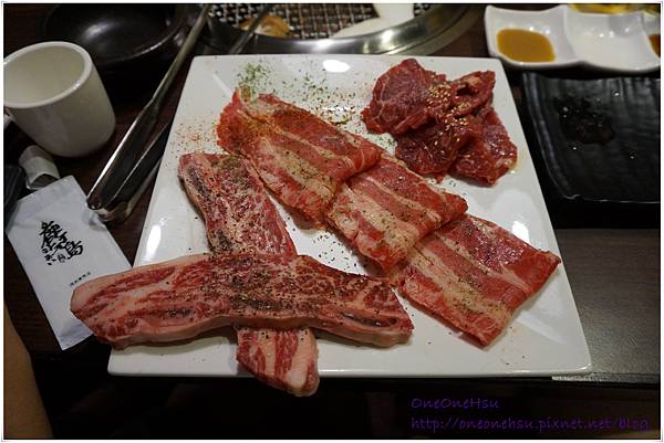 鹿兒島燒肉 (10).JPG