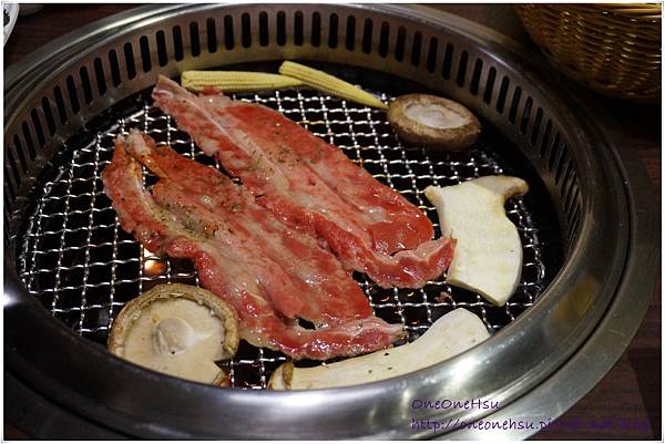 鹿兒島燒肉 (13).JPG