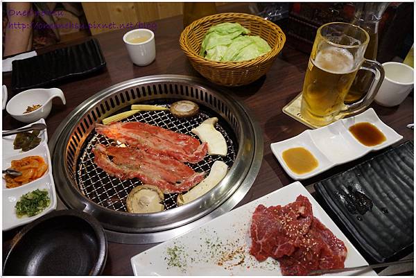 鹿兒島燒肉 (12).JPG 鹿兒島燒肉 (12).JPG