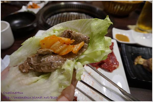 鹿兒島燒肉 (14).JPG 鹿兒島燒肉 (14).JPG